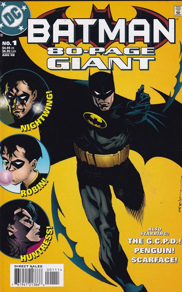 Batman---80-Page-Giant---1