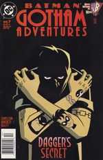 Batman---Gotham-Adventures---07
