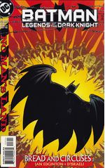 Batman---Legends-of-the-Dark-Knight---117