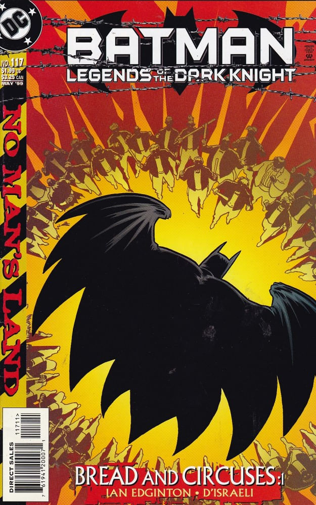 Batman---Legends-of-the-Dark-Knight---117
