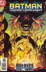 Batman---Legends-of-the-Dark-Knight---118