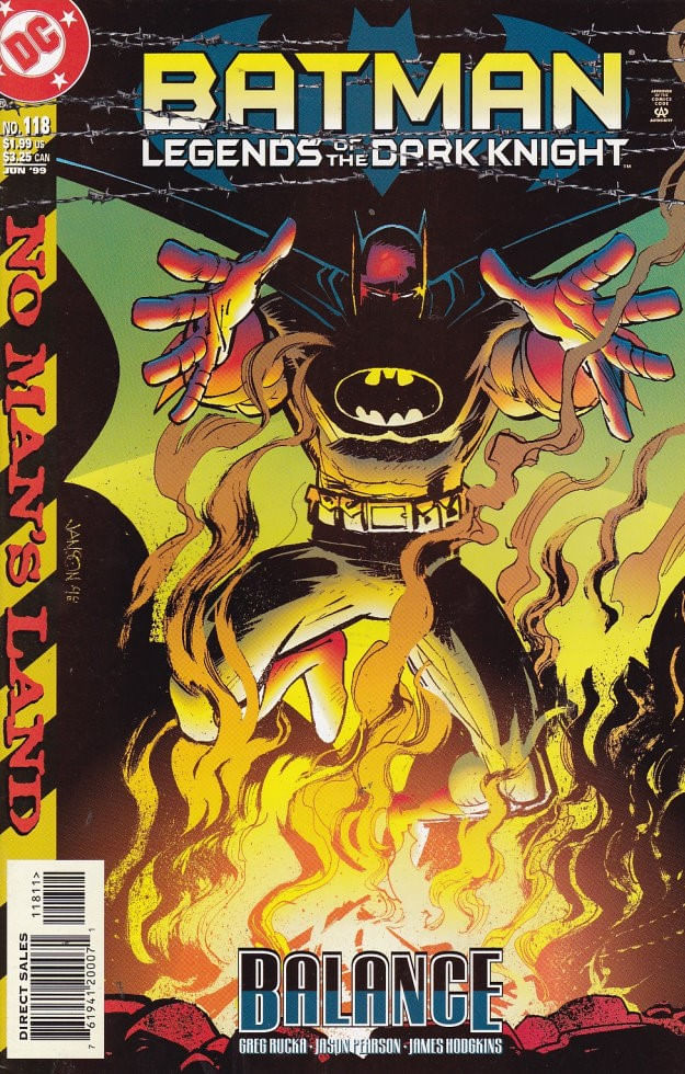 Batman---Legends-of-the-Dark-Knight---118