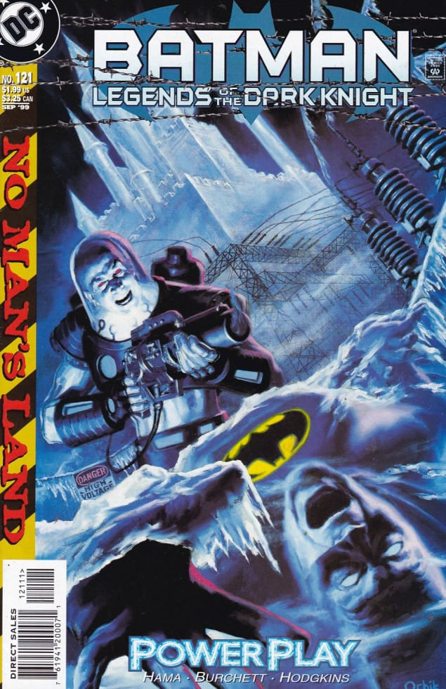 Batman---Legends-of-the-Dark-Knight---121