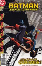 Batman---Legends-of-the-Dark-Knight---122