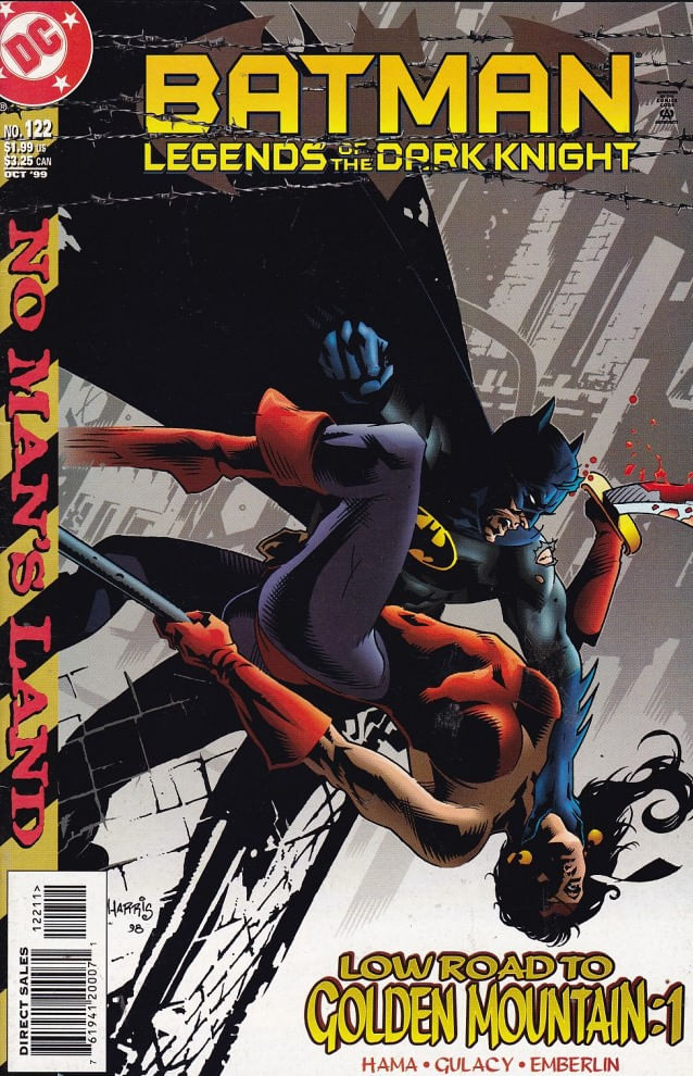 Batman---Legends-of-the-Dark-Knight---122