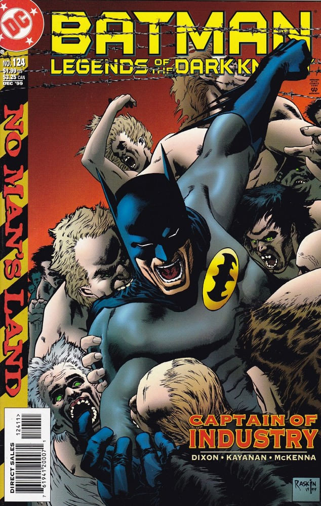 Batman---Legends-of-the-Dark-Knight---124