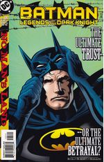 Batman---Legends-of-the-Dark-Knight---125