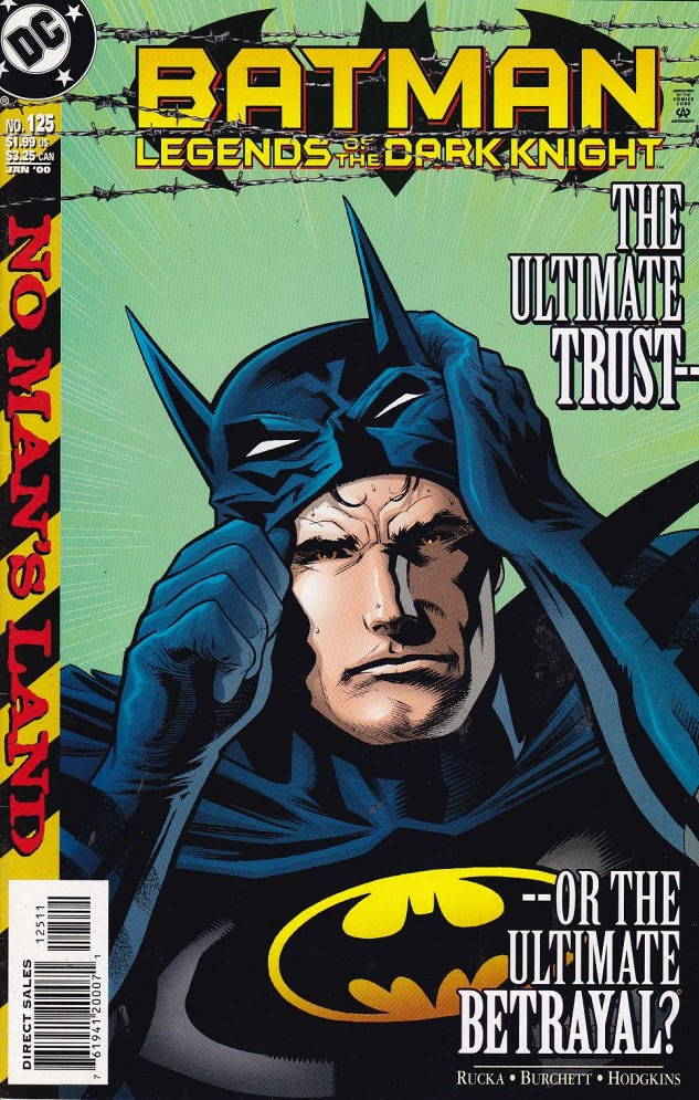 Batman---Legends-of-the-Dark-Knight---125