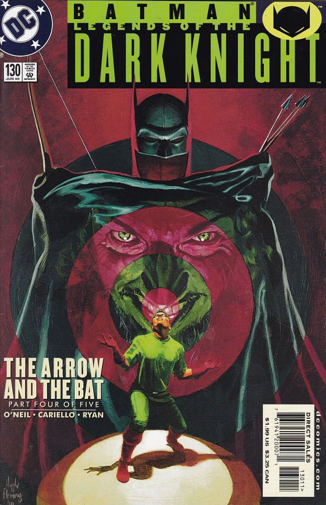 Batman---Legends-of-the-Dark-Knight---130