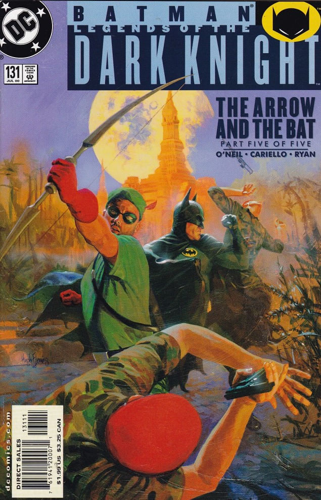 Batman---Legends-of-the-Dark-Knight---131