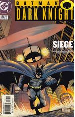 Batman---Legends-of-the-Dark-Knight---134