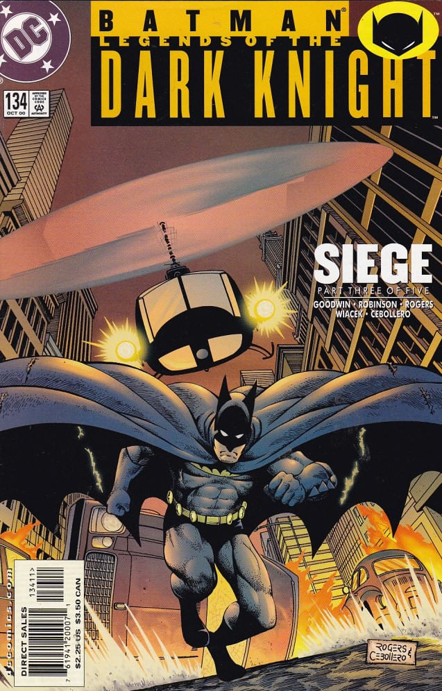 Batman---Legends-of-the-Dark-Knight---134