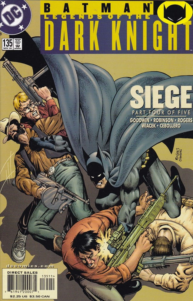Batman---Legends-of-the-Dark-Knight---135