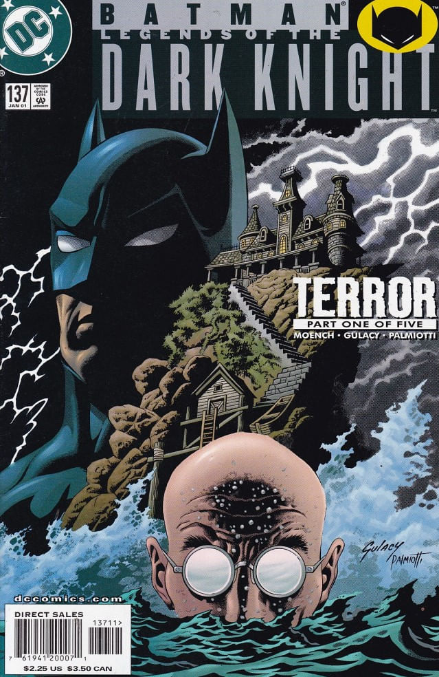 Batman---Legends-of-the-Dark-Knight---137