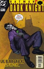 Batman---Legends-of-the-Dark-Knight---144