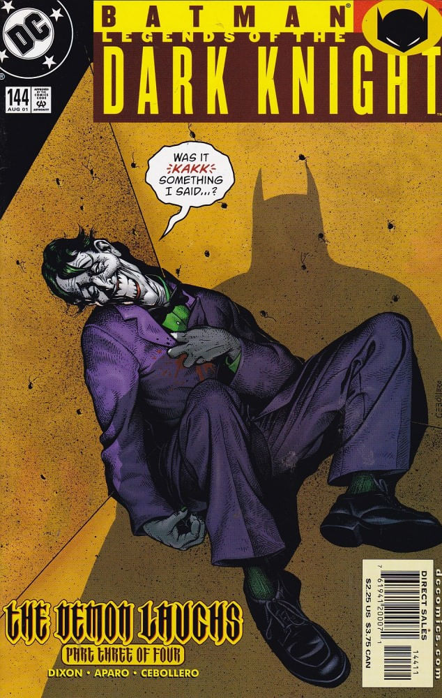 Batman---Legends-of-the-Dark-Knight---144