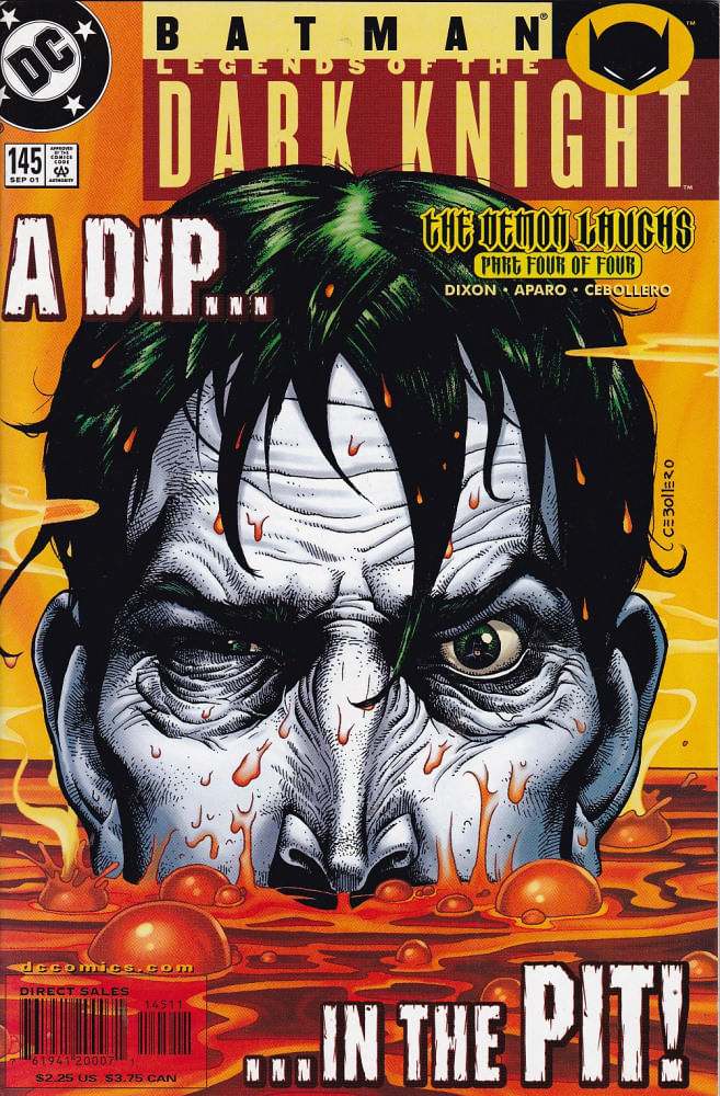 Batman---Legends-of-the-Dark-Knight---145
