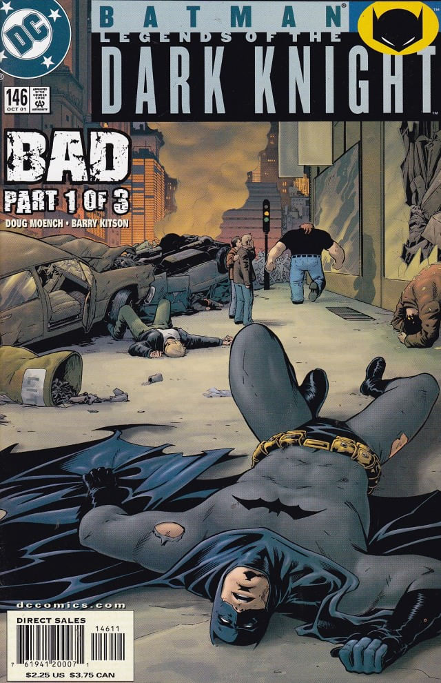 Batman---Legends-of-the-Dark-Knight---146