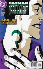 Batman---Legends-of-the-Dark-Knight---186