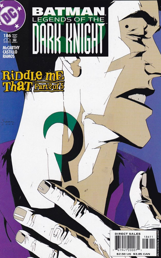 Batman---Legends-of-the-Dark-Knight---186