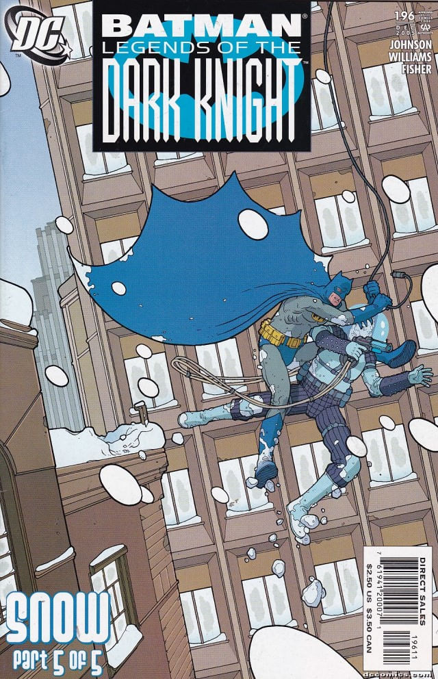 Batman---Legends-of-the-Dark-Knight---196
