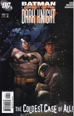 Batman---Legends-of-the-Dark-Knight---202