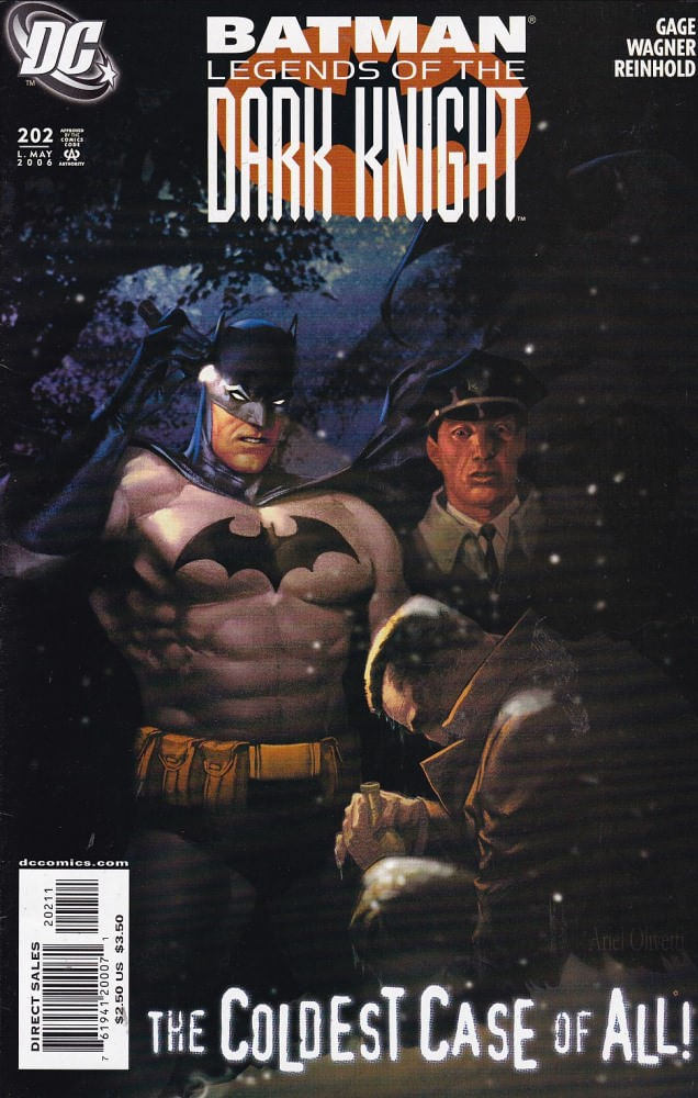 Batman---Legends-of-the-Dark-Knight---202