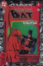 Batman---Shadow-of-the-Bat---48