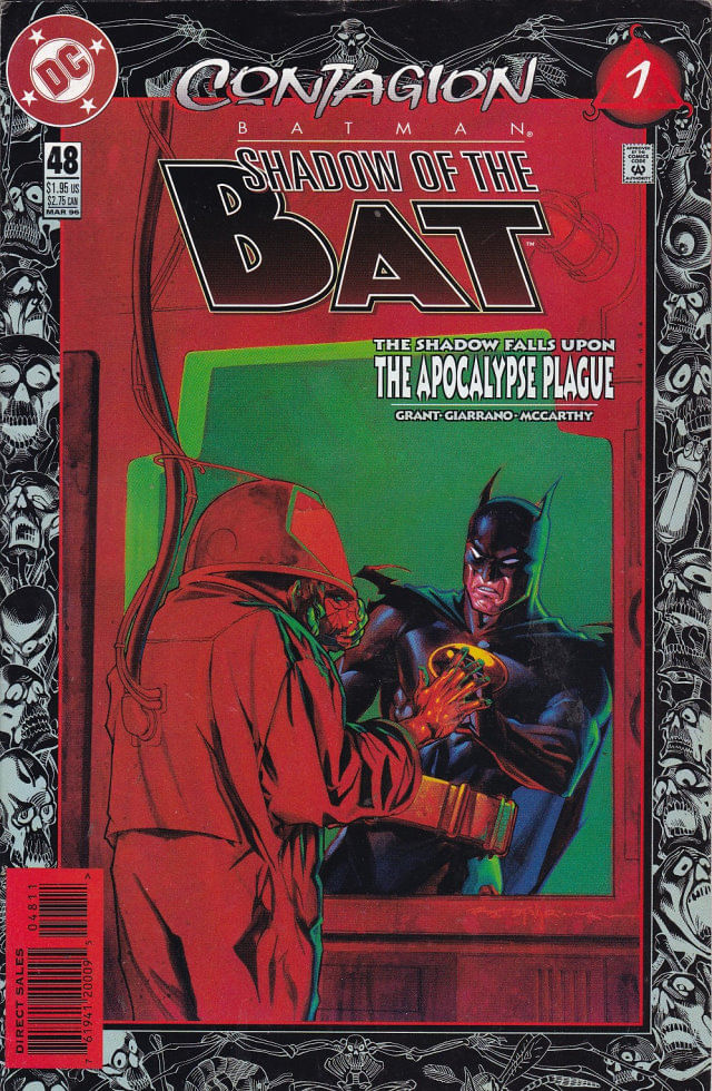 Batman---Shadow-of-the-Bat---48