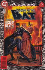 Batman---Shadow-of-the-Bat---49