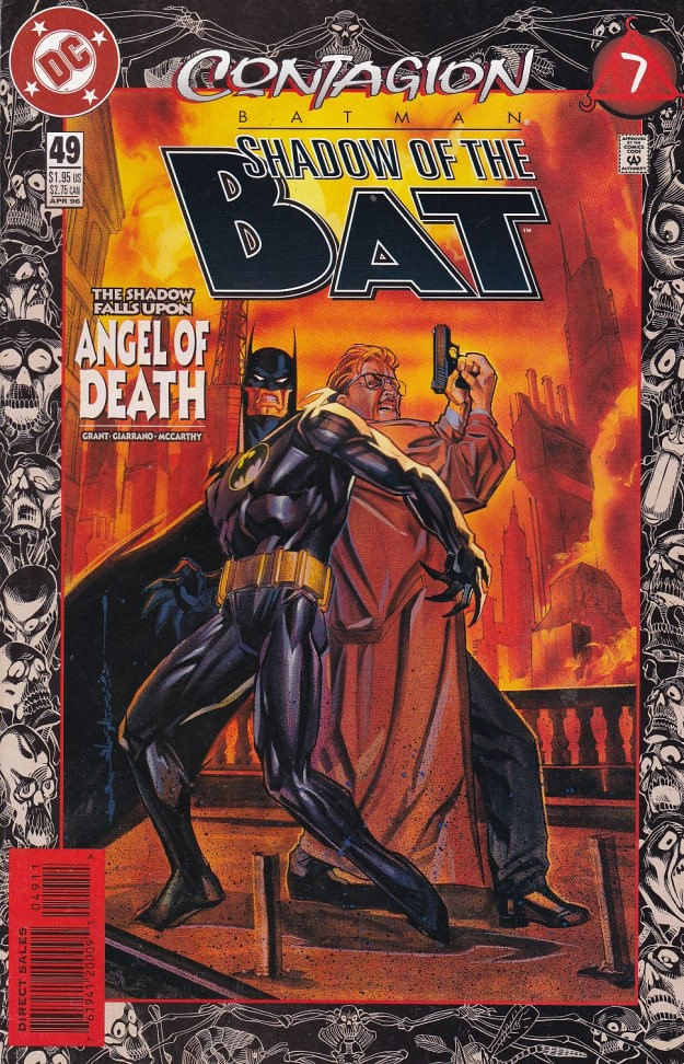 Batman---Shadow-of-the-Bat---49