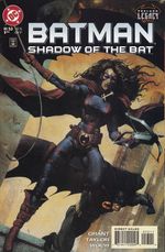 Batman---Shadow-of-the-Bat---53