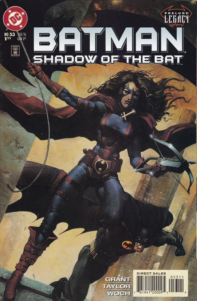 Batman---Shadow-of-the-Bat---53
