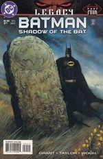 Batman---Shadow-of-the-Bat---54