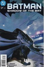 Batman---Shadow-of-the-Bat---66