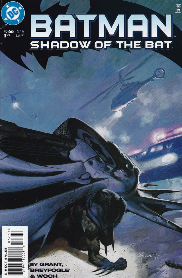 Batman---Shadow-of-the-Bat---66