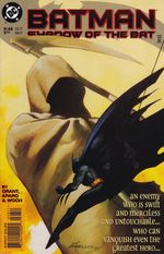 Batman---Shadow-of-the-Bat---68
