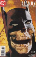 Batman---Shadow-of-the-Bat---69