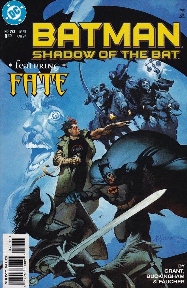 Batman---Shadow-of-the-Bat---70