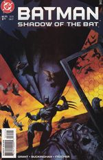 Batman---Shadow-of-the-Bat---71