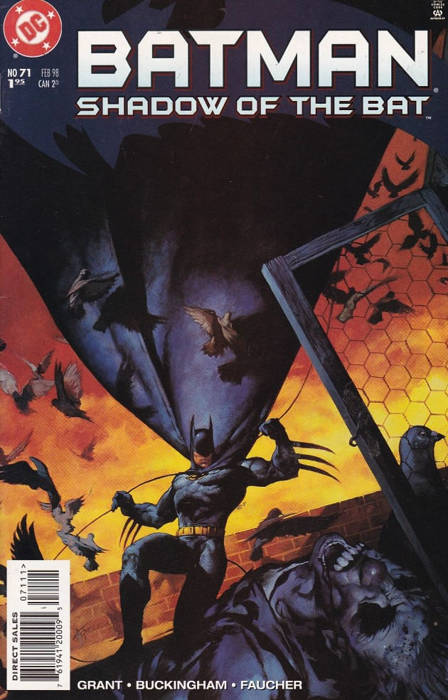Batman---Shadow-of-the-Bat---71