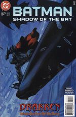 Batman---Shadow-of-the-Bat---72