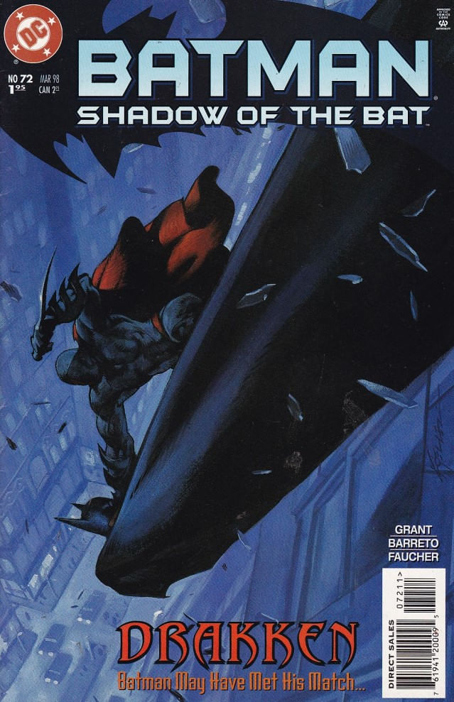Batman---Shadow-of-the-Bat---72