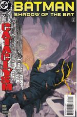 Batman---Shadow-of-the-Bat---73