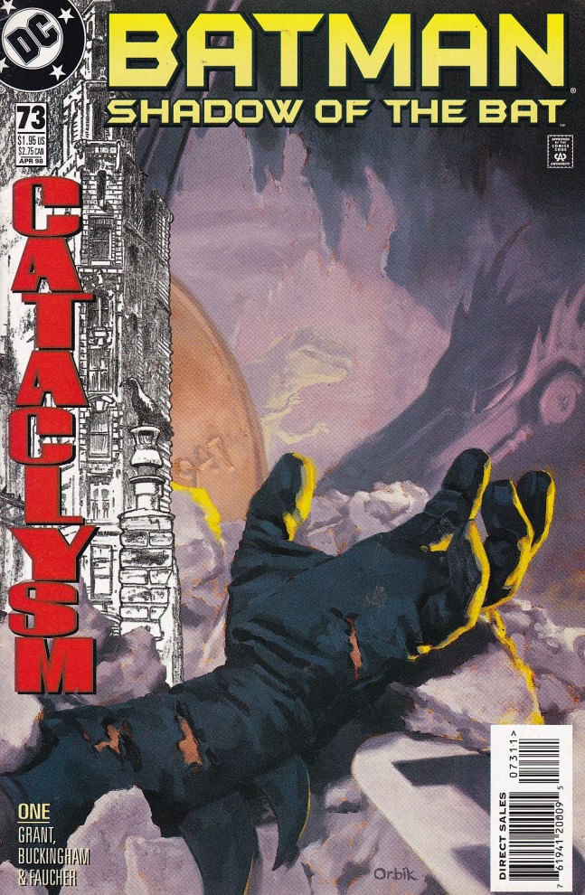 Batman---Shadow-of-the-Bat---73
