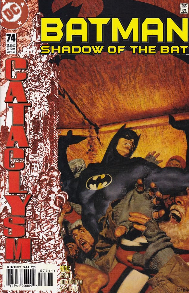 Batman---Shadow-of-the-Bat---74