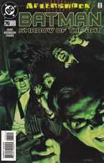 Batman---Shadow-of-the-Bat---76