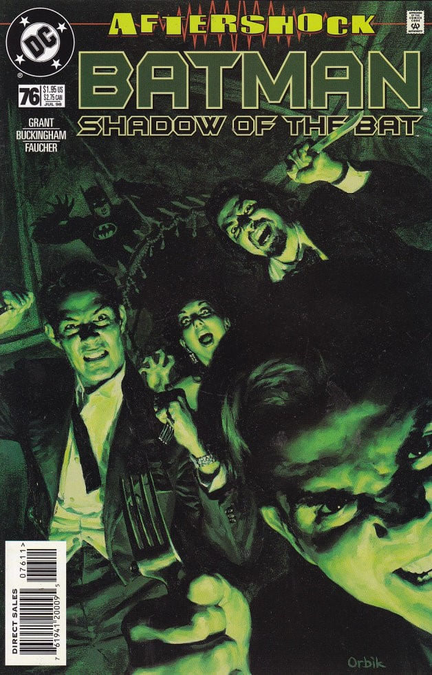 Batman---Shadow-of-the-Bat---76