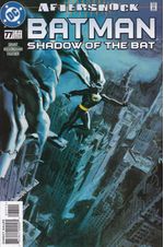 Batman---Shadow-of-the-Bat---77