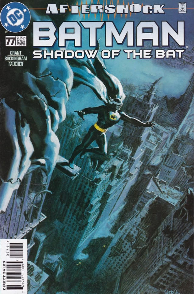 Batman---Shadow-of-the-Bat---77